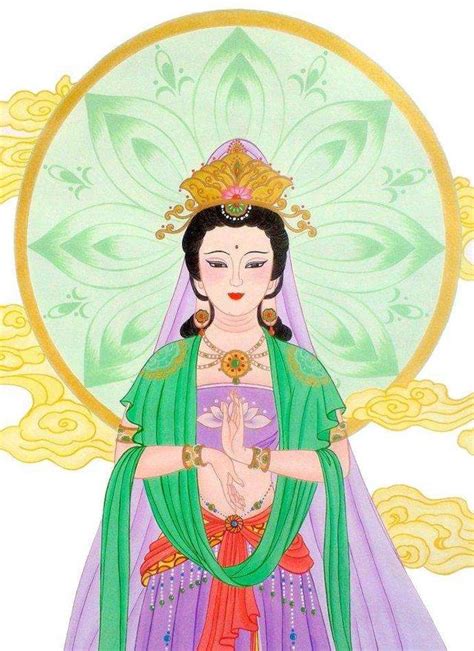 九天玄母娘娘|九天玄女(中國上古時代的女神):原型,玄鳥,壬女,文獻記。